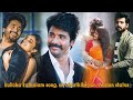 Kulicha Kuthalam Song Sivakarthikeyan Version Whatsapp Status