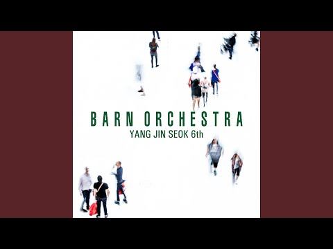 sleepless night (잠이 오질 않아)