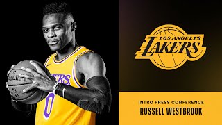 [閒聊] 西河昨晚記者會