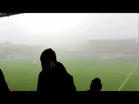 6.1.13   AS Eupen - Lommel United   (1)  AUFSTELLUNG EUPEN