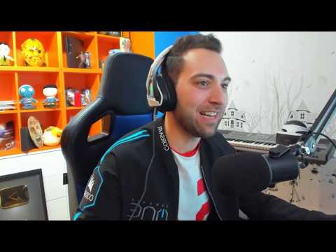 WHO'S WHO? THE TROLL HIDEAWAY in Guess Who!! (DbD Special) - Garry's Mod