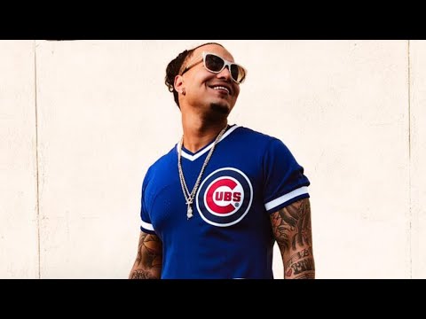 B-Cool Elsinfonico - JORDAN Gang  ( Prod. Mpm en el Track)