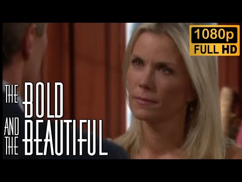 Bold and the Beautiful - 2007 (S20 E104) FULL EPISODE 4998