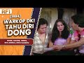 WARKOP DKI TAHU DIRI DONG 1984 FULL MOVIE HD