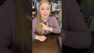 Unknown Channel - Mycelia video thumbnail