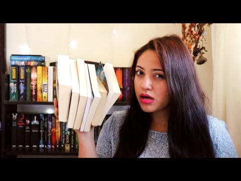 download lagu mp3 mp4 Romantic Thriller Novels By Indian Authors, download lagu Romantic Thriller Novels By Indian Authors gratis, unduh video klip Romantic Thriller Novels By Indian Authors