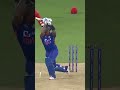 Suryakumar Yadav 6666 Jab Dage Lagi Goli Ahiran Song Tuntun Yadav Yadav New Music 2023 TATA IPL