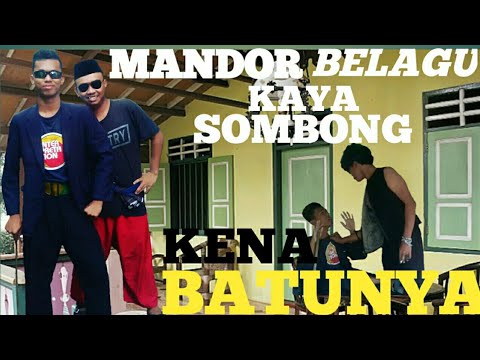 okb-orang-kaya-barusombongpamer-harta