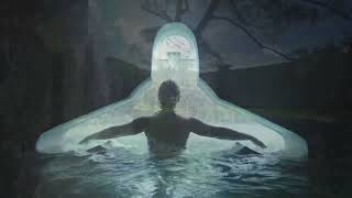 Elysium Spa & Wellness House — “A Place of Pure Euphoria”