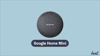 Google Home MiniはHomePod miniの代わりになる⁇