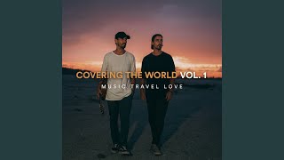 Bless the Broken Road (Live in Bali)