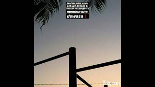 Download lagu Pengalaman adalah guru terbaik.✨ •Man Jadda Wa Jada• mp3 Download lagu Pengalaman adalah guru terbaik.✨ •Man Jadda Wa Jada• mp3