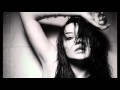 Patti Smith - Because the Night ( cover + video di ...