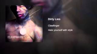 Dirty Lies