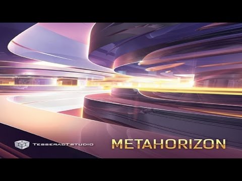 Freaked Frequency & Zyce feat Modern8 - Perfect Harmony ᴴᴰ