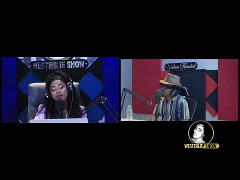 Frere Rovens ap prezante nouvo EP li an