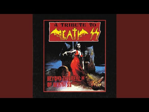 download lagu mp3 mp4 Monumentum Metastasi 1987 2004, download mp3 Monumentum Metastasi 1987 2004 free download, download mp3 Monumentum Metastasi 1987 2004
