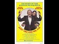 Just You And Me Kid 1979