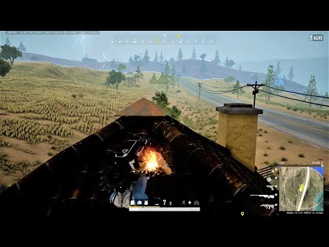Steam Community :: Video :: Ricochet