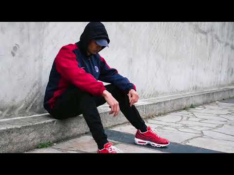 Video thumbnail for Génération 2014