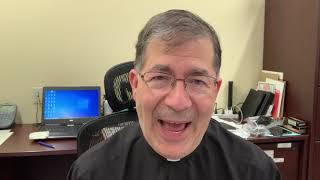 PFL-My Daily Diary for Thursday July 30th, 2021