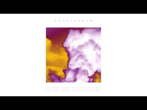 Phantogram - "You Don’t Get Me High Anymore" (A-Trak Remix) feat. Joey Purp