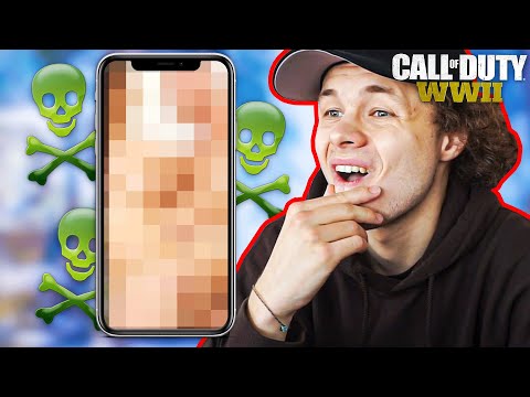 Die Klick Krankheit | RtC 16