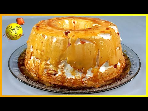 MOLOTOF | 🍎 Receitas do Paraíso