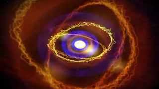 Devourment -Postmortal Coprophagia