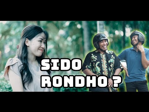 sido-rondho-pak-bhabin-film-pendek-polisi-motret