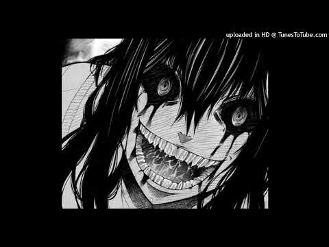 [FREE] NASCAR ALOE x AFOURTEEN x PROBLEMCHILD TYPE BEAT - "TEXAS" [[prod. by antyde]