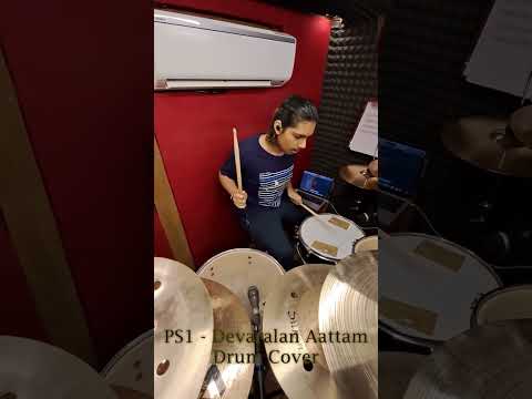 Shrikar Varadarajan Ponniyin Se...