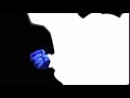 One Punch Man Ringtone 2