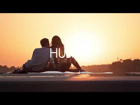 download lagu mp3 mp4 Mp3 Kamu Lah Mauku, download lagu Mp3 Kamu Lah Mauku gratis, unduh video klip Mp3 Kamu Lah Mauku