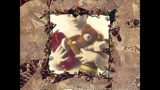 Bride - Psychedelic Super Jesus