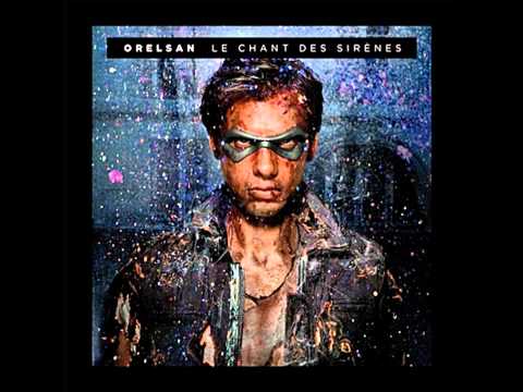 download lagu mp3 mp4 La Morale Orelsan, download lagu La Morale Orelsan gratis, unduh video klip La Morale Orelsan