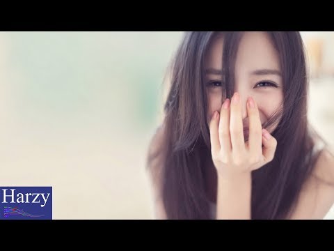 Passenger - Let Her Go (Piano Version) [1 Hour Version]