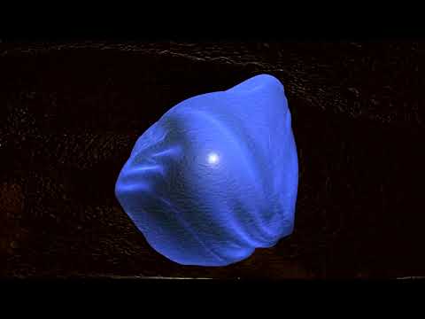 Scott Avery – Child Self