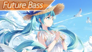 【Future Bass】Dream This - Tamagotchi (Sevastra Remix) || ♫♫♫