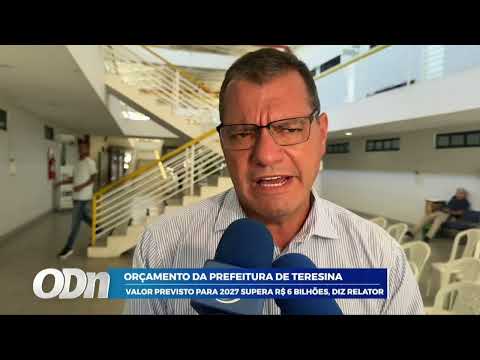 O Dia TV