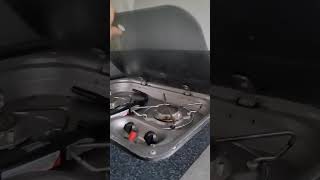 Download lagu ‘Snifter’ the reliable Toyota Hiace campervan set up mp3 Download lagu ‘Snifter’ the reliable Toyota Hiace campervan set up mp3