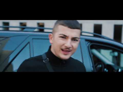 Rixon - GAME OVER (prod. by Chekaa)