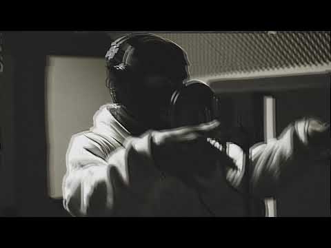 flamma.flame - escebede freestyle / VIDEO