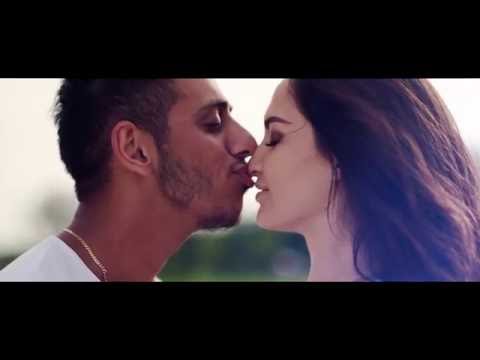 Эллаи - Я больше чем твой (New 2016)