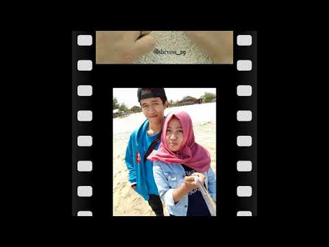 Pasha ft Adelia   Penghujung Cinta