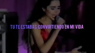 PJ Harvey - legs (sub español)