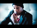 Rahsaan Patterson - Crazy