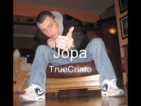 Proffy ft Djubre, Jopa, Khan & Keac - MC-i Okruglog Stola