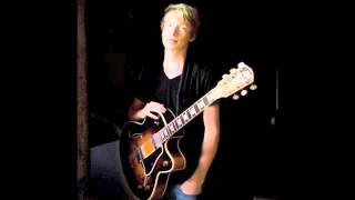 Daan Kleijn - Horizon