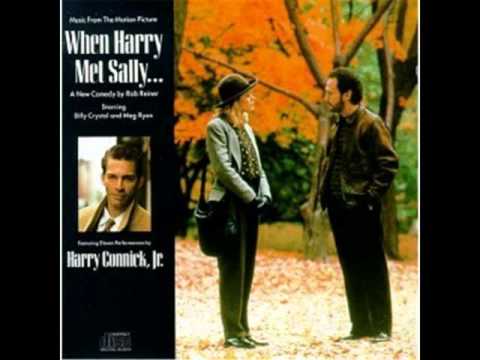 I could write a book meaning image